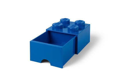 51731 | LEGO® Brick Drawer 4 - Blue