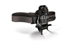 IQLGL-HE3 | LEGO® Star Wars™ Darth Vader Head Lamp