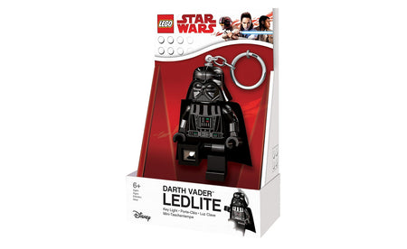 5007290 | LEGO® Star Wars™ Darth Vader Key Chain Light