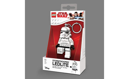 5007291 | LEGO® Star Wars™ Storm trooper Key Chain