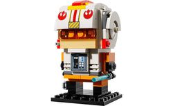 40795 | LEGO® BrickHeadz™ Luke Skywalker™ (Rebel Pilot)