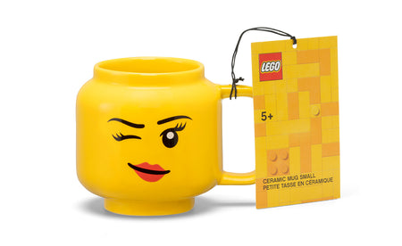 60803 | LEGO® Ceramic Mug Small - Winky