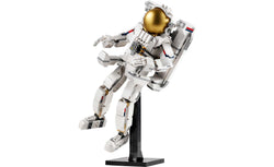 31152 | LEGO® Creator 3-in-1 Space Astronaut