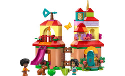 43261 | LEGO® Disney™ Encanto Mini House