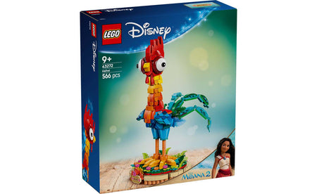 43272 | LEGO® Disney™ Heihei