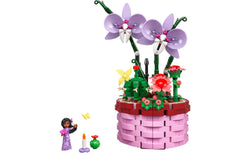 43237 | LEGO® Disney™ Isabela's Flowerpot