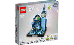43232 | LEGO® Disney™ Peter Pan & Wendy's Flight over London