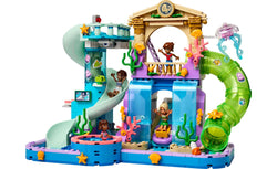 42630 | LEGO® Friends Heartlake City Water Park
