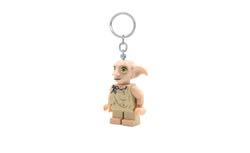KE202H | LEGO® Harry Potter™ Dobby Key Chain Light