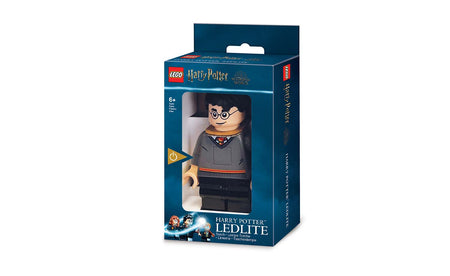 TO49B | LEGO® Harry Potter™ Key Light