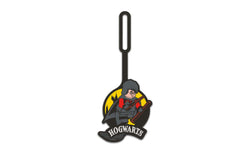 IQ53249 | LEGO® Harry Potter™ Quidditch Bag Tag