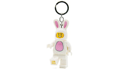 5007812 | LEGO® Iconic Bunny Key Chain Light