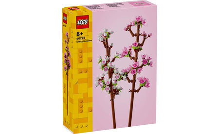 40725 | LEGO® Iconic Cherry Blossoms