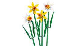 40747 | LEGO® Botanicals Daffodils