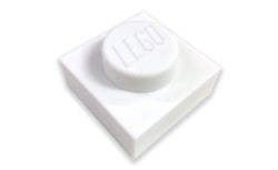 5008991 | LEGO® Iconic Night Light 1x1 Plate