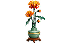10368 | LEGO® Botanicals Chrysanthemum