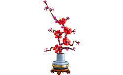 10369 | LEGO® Botanicals Plum Blossom