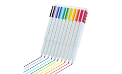 IQ53101 | LEGO® 10 Pack Markers
