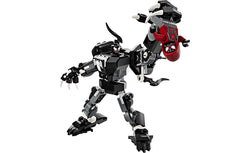 76276 | LEGO® Marvel Venom Mech Armour vs. Miles Morales