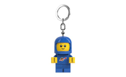 KE210H | LEGO® Iconic Space Baby Key Chain Light