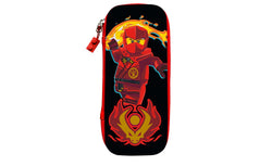 IQ53325 | LEGO® NINJAGO® Molded Pencil Case