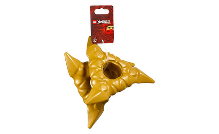 853896 | LEGO® NINJAGO® Shurikens of Ice
