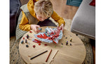 75362 | LEGO® Star Wars™ Ahsoka Tano's T-6 Jedi Shuttle