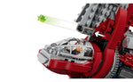 75362 | LEGO® Star Wars™ Ahsoka Tano's T-6 Jedi Shuttle