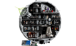 75419 | LEGO® Star Wars™ Death Star™