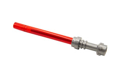 IQ52876 | LEGO® Star Wars™ Lightsaber™ Gel Pen - Red