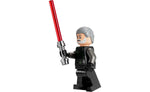 75364 | LEGO® Star Wars™ New Republic E-Wing™ vs. Shin Hati’s Starfighter™