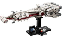 75376 | LEGO® Star Wars™ Tantive IV™