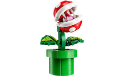 71426 | LEGO® Super Mario™ Piranha Plant