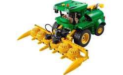 42168 | LEGO® Technic John Deere 9700 Forage Harvester