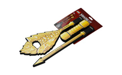 854076 | LEGO® NINJAGO® Lord Garmadon's Mega Weapon