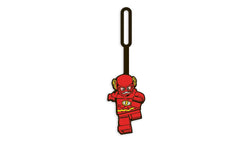 IQ52585 | LEGO® DC Flash Bag Tag