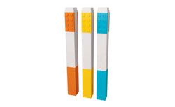 IQ51685 | LEGO® Highlighter (3pcs)
