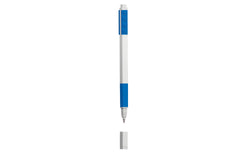 IQ52657 | LEGO® Blue Gel Pen