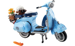 10298 | LEGO® ICONS™ Vespa 125