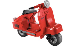 40517 | LEGO® ICONS™ Vespa