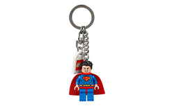853952 | LEGO® DC Superman Key Chain