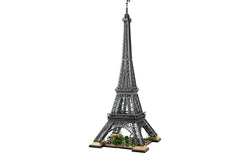 10307 | LEGO® ICONS™ Eiffel Tower