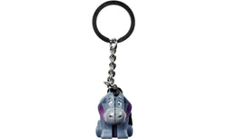 854203 | LEGO® Ideas Eeyore Key Chain