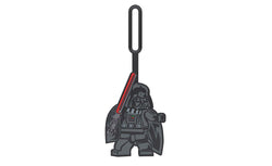 5006267 | LEGO® Star Wars™ Darth Vader Bag Tag