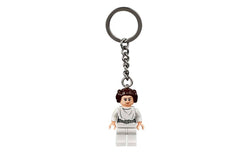 853948 | LEGO® Star Wars™ Princess Leia Key Chain 2019