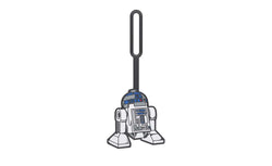 5005820 | LEGO® Star Wars™ R2-D2 Bag Tag