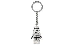 853946 | LEGO® Star Wars™ Stormtrooper Key Chain
