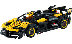 42151 | LEGO® Technic Bugatti Bolide