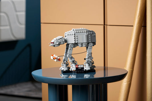 Gifts That Actually Match His Interests