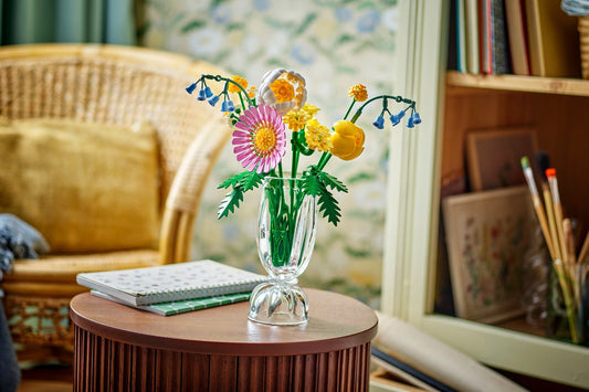 Show Your Friends Love With These Awesome Gifts